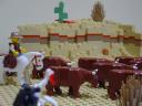 dsc04841rr.jpg