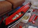 dsc04248.jpg