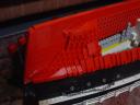 dsc04249.jpg
