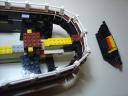 dsc04306.jpg