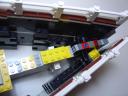 dsc04307.jpg