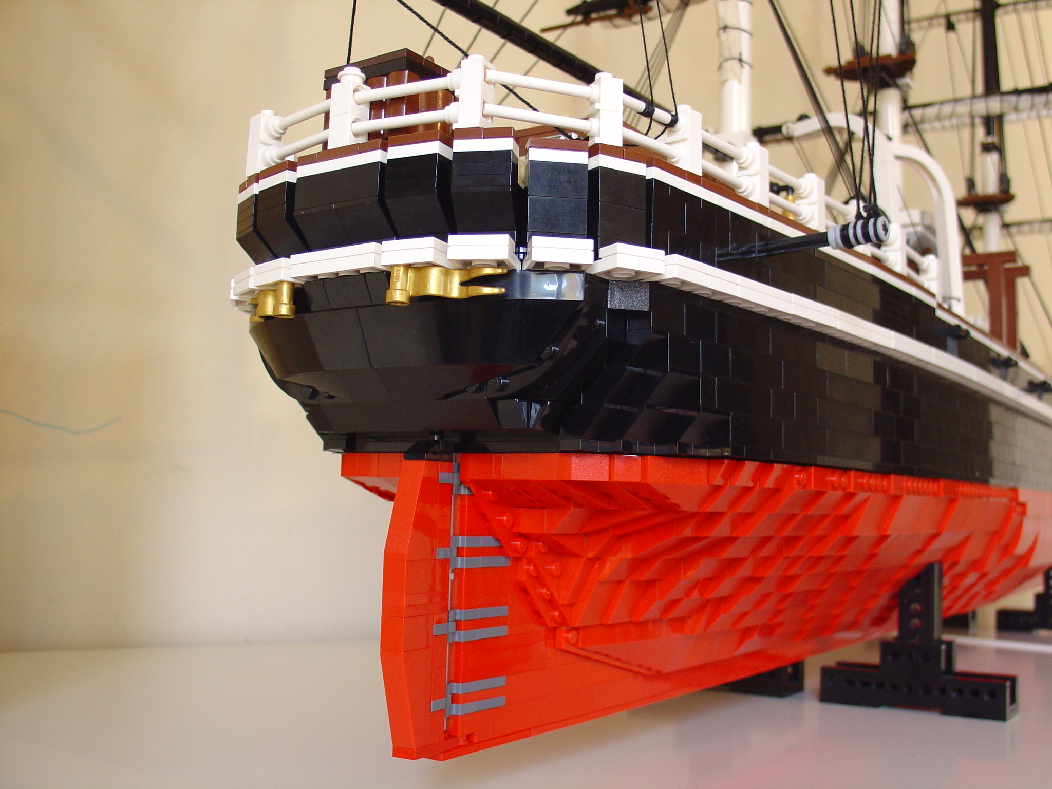 dsc04286.jpg