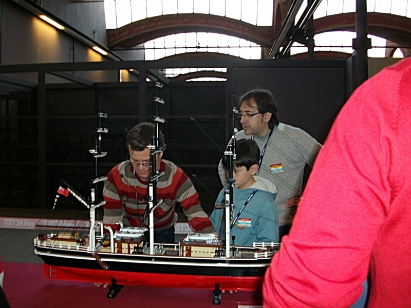 img_0693moc.jpg