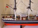 dsc04274.jpg