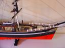 dsc04276.jpg