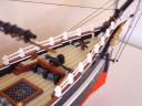 dsc04281.jpg