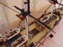 dsc04284.jpg