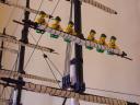 dsc04288.jpg