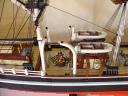 dsc04293.jpg