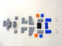 dsc04701r.jpg