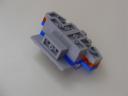 dsc04703r.jpg