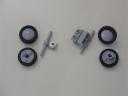 dsc04705r.jpg