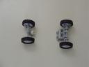 dsc04706r.jpg
