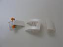 dsc04709r.jpg