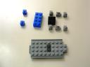 dsc04712r.jpg