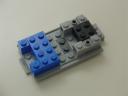 dsc04713r.jpg