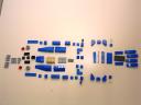 dsc04714r.jpg