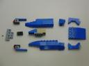 dsc04715r.jpg