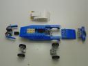 dsc04716r.jpg