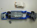 dsc04717r.jpg