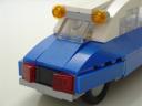 dsc04718r.jpg