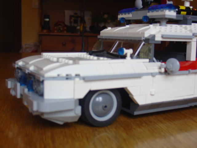 dsc02884.jpg