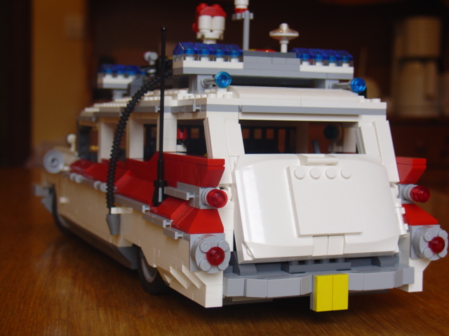 dsc02888.jpg