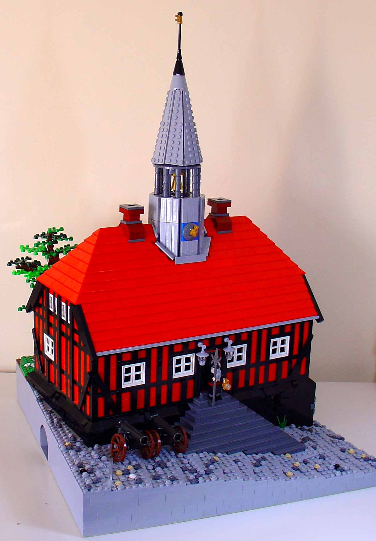 dsc04314r.jpg