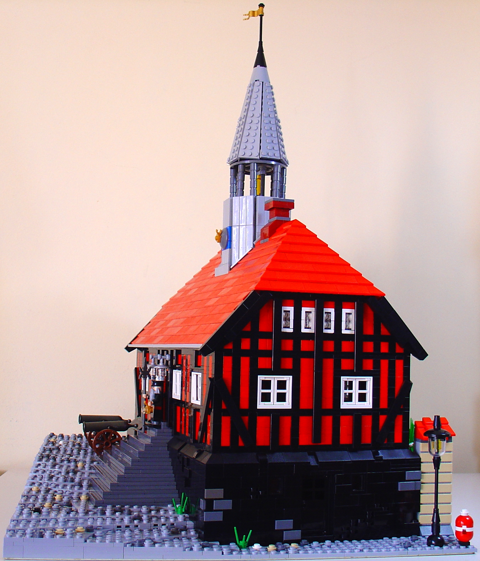 dsc04316r.jpg