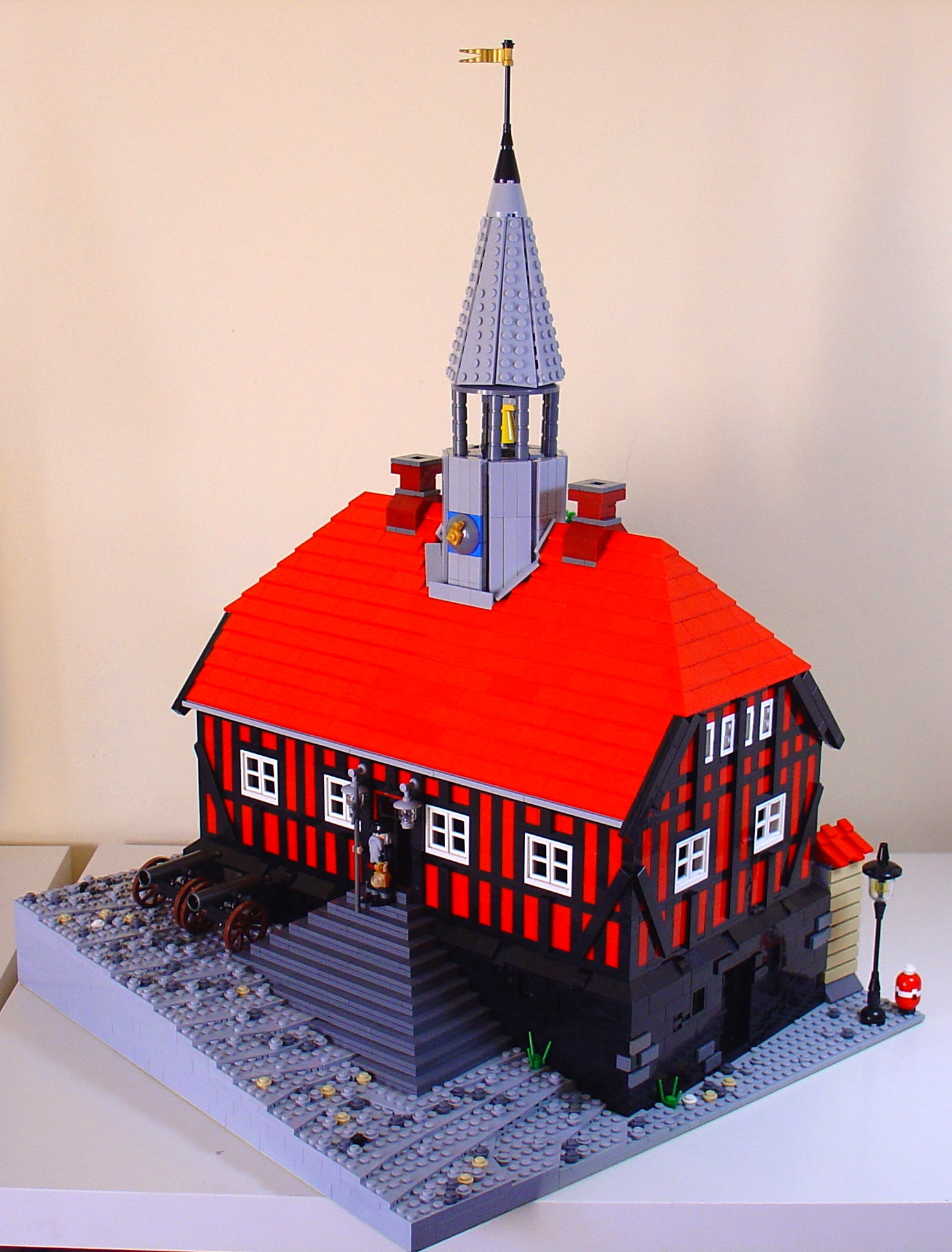 dsc04318r.jpg