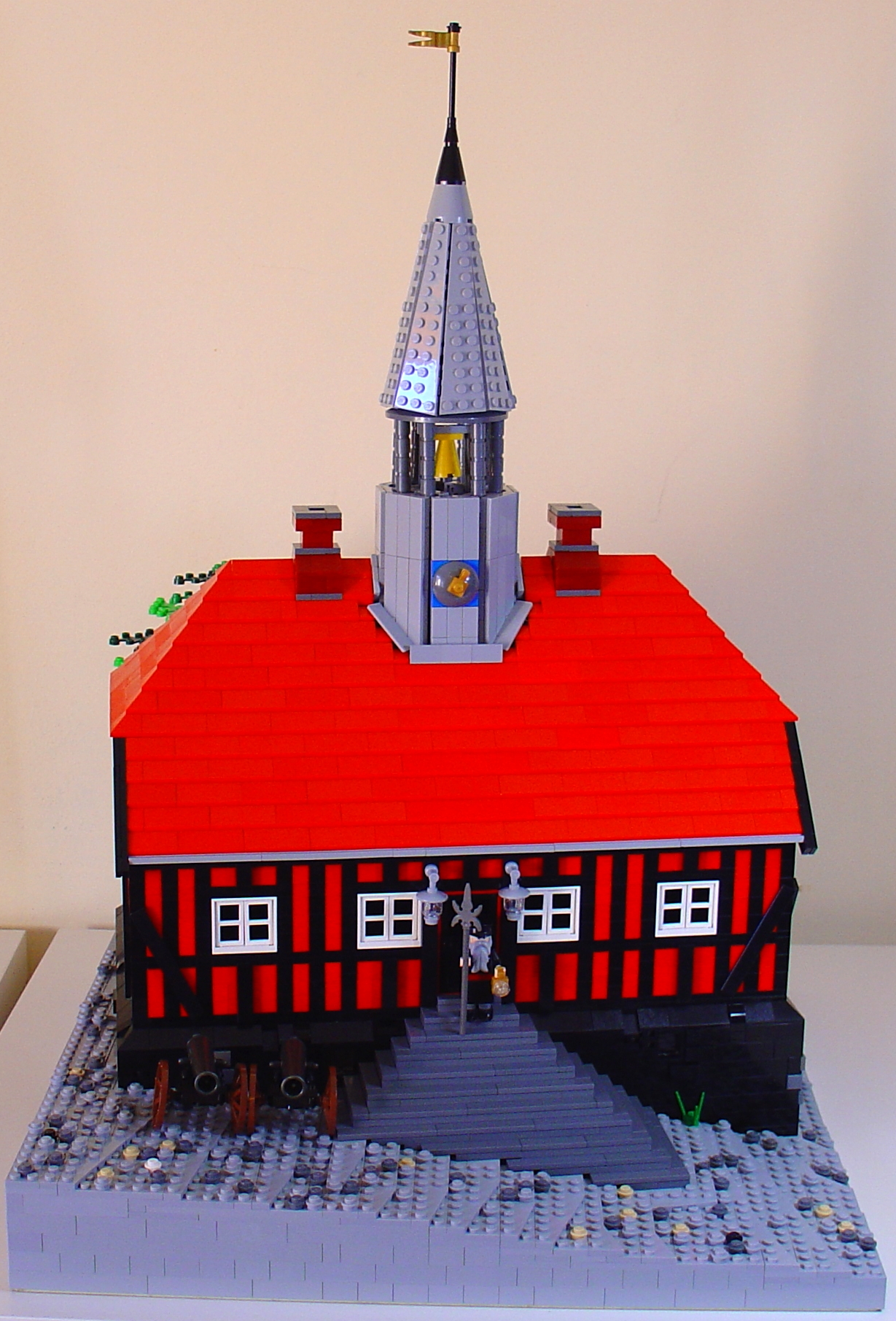 dsc04324r.jpg