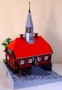 dsc04314r.jpg