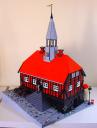 dsc04318r.jpg