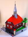 dsc04319r.jpg