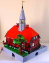 dsc04320r.jpg