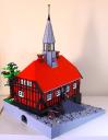 dsc04321r.jpg