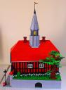 dsc04322r.jpg