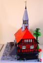 dsc04323r.jpg