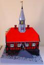 dsc04324r.jpg