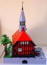 dsc04325r.jpg
