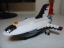 Shuttle