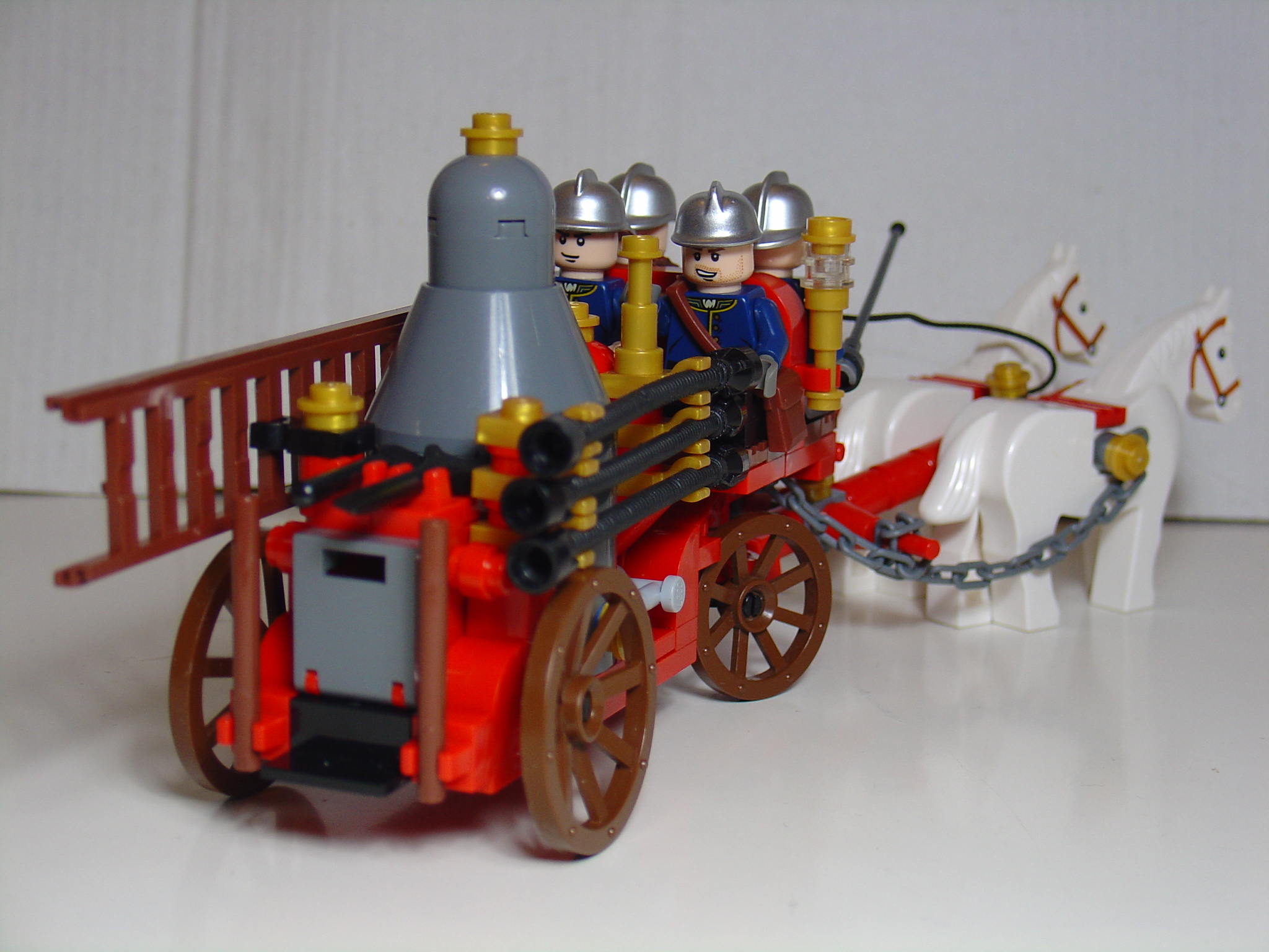 dsc06135.jpg