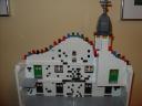 dsc03728r.jpg