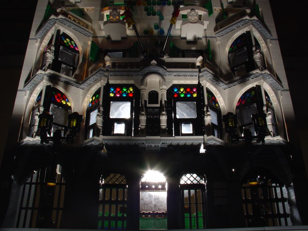 dsc03696r.jpg