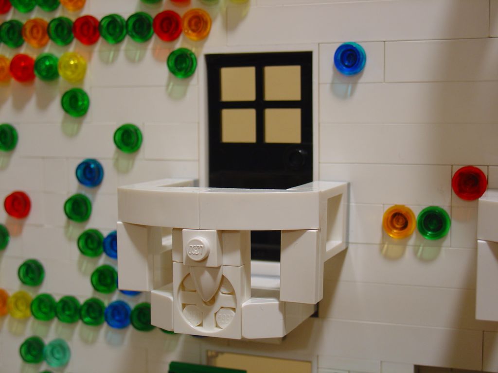 dsc03724r.jpg