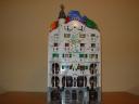 dsc03677r.jpg