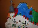 dsc03682r.jpg