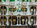 dsc03716r.jpg