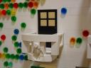 dsc03724r.jpg