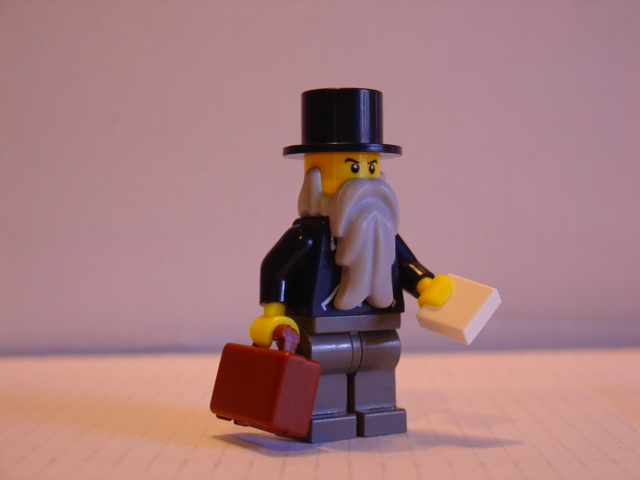 dsc03654.jpg